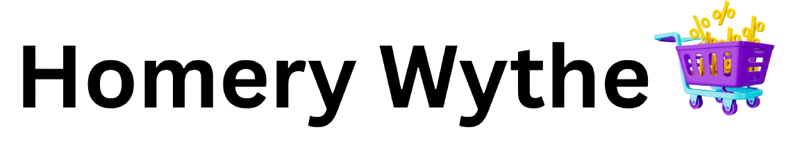 homerywythe.shop